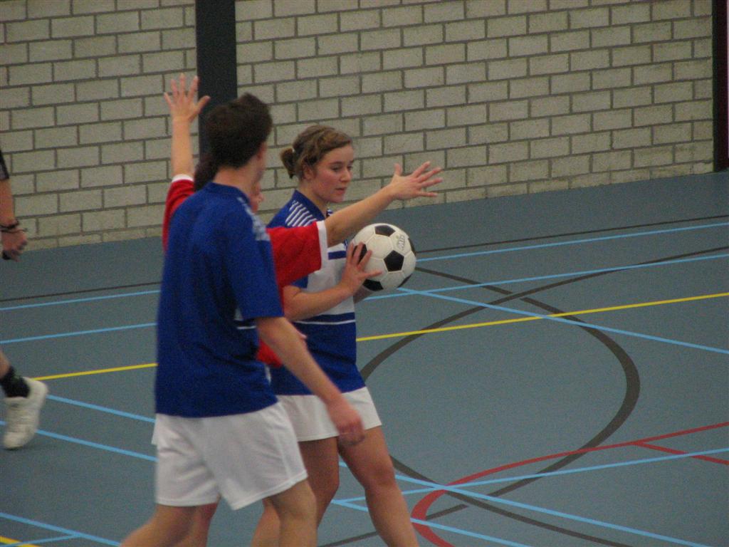 2009_01_04 TB4_Klimop3 (16).jpg